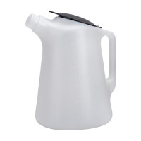 Масленка PIUSI 5 LT F00920000