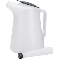Масленка PIUSI 5 LT F00920000