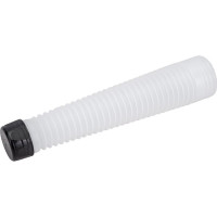 Масленка PIUSI 5 LT F00920000