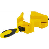 Угловая струбцина Bailey Stanley 0-83-122, 57 мм