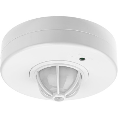 Потолочный датчик движения TDM ELECTRIC ДДП-01 SQ0324-0004