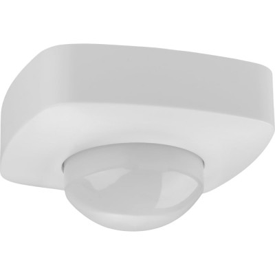 Потолочный датчик движения TDM ELECTRIC ДДП-04 SQ0324-0023