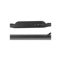 Щетка стеклоочистителя SPECIAL 16/40 см Alca 106000