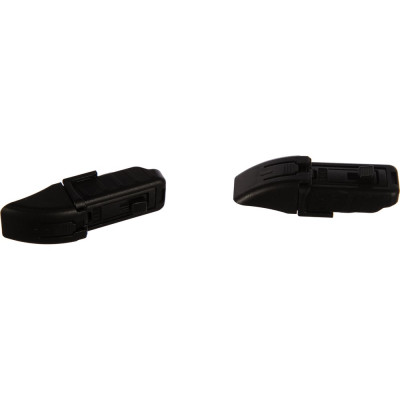 Адаптеры для щеток c верхн. замком Alca TL AC 2 шт 300 820