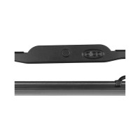 Щетка стеклоочистителя SPECIAL 22/56 см Alca 112000