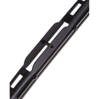 Щетка стеклоочистителя SPECIAL 21/53 см Alca 111000