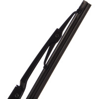 Щетка стеклоочистителя SPECIAL 21/53 см Alca 111000