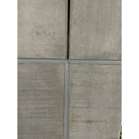 Огнезащитный силиконовый герметик Огнетитан SN однокомпонентный, серый 310 мл ТУ 2513-004-03495485-2016 БП-00000536