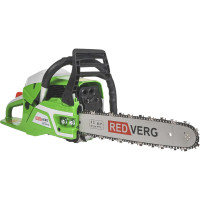 Бензопила REDVERG RD-GC45-16 6615721