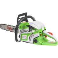 Бензопила REDVERG RD-GC45-16 6615721