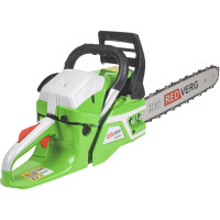 Бензопила REDVERG RD-GC45-16 6615721