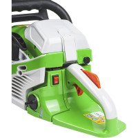 Бензопила REDVERG RD-GC45-16 6615721
