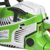 Бензопила REDVERG RD-GC45-16 6615721