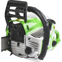 Бензопила REDVERG RD-GC45-16 6615721