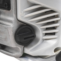 Бензопила REDVERG RD-GC45-16 6615721