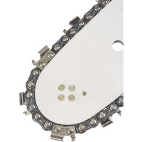 Бензопила REDVERG RD-GC45-16 6615721