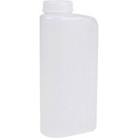 Бензопила REDVERG RD-GC45-16 6615721