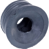 Манжета для канализации MasterProf 50х25 ИС.130226