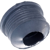 Манжета для канализации MasterProf 50х25 ИС.130226