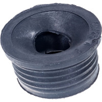 Манжета для канализации MasterProf 50х25 ИС.130226