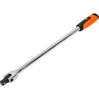 Вороток (1/2", 450 мм) NEO Tools 08-560