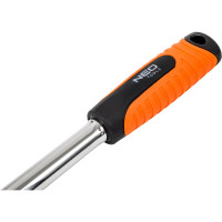 Вороток (1/2", 450 мм) NEO Tools 08-560