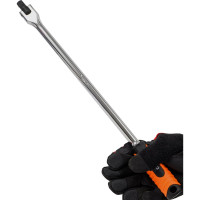 Вороток (1/2", 450 мм) NEO Tools 08-560