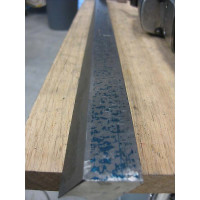 Средство для выявления пятен Контакта 22мл PERMATEX БЕРЛИНСКАЯ ЛАЗУРЬ 80038