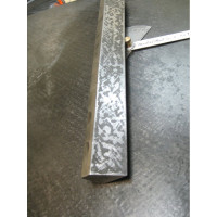 Средство для выявления пятен Контакта 22мл PERMATEX БЕРЛИНСКАЯ ЛАЗУРЬ 80038