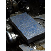 Средство для выявления пятен Контакта 22мл PERMATEX БЕРЛИНСКАЯ ЛАЗУРЬ 80038