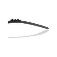 Щетка стеклоочистителя 24/60 см Heyner ALL SEASONS 094 000