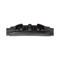 Щетка стеклоочистителя 24/60 см Heyner ALL SEASONS 094 000