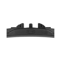 Щетка стеклоочистителя 24/60 см Heyner ALL SEASONS 094 000