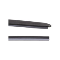 Щетка стеклоочистителя 24/60 см Heyner ALL SEASONS 094 000