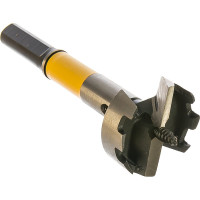 Сверло Форстнера по дереву 41 мм DEWALT DT4580