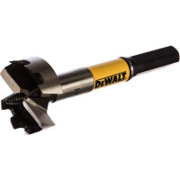 Сверло Форстнера по дереву 41 мм DEWALT DT4580