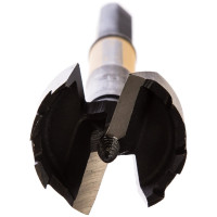 Сверло Форстнера по дереву 41 мм DEWALT DT4580