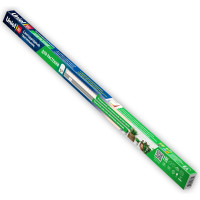 Линейный светодиодный светильник для растений Uniel ULI-P10-18W/SPFR IP40 SILVER, UL-00001262