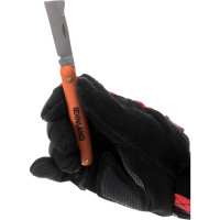 Прививочный нож с язычком Центроинструмент FINLAND 1454