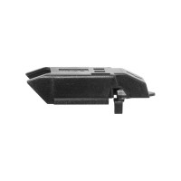 Адаптеры для щеток TLB, 2 шт Rekzit 90982
