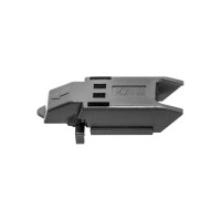 Адаптеры для щеток TLB, 2 шт Rekzit 90982