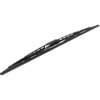 Щетка стеклоочистителя Rekzit 21/53 см SPECIAL 910 53