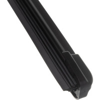 Щетка стеклоочистителя Rekzit 22/56 см SUPER FLAT 911 55