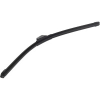 Щетка стеклоочистителя Rekzit 22/56 см SUPER FLAT 911 55