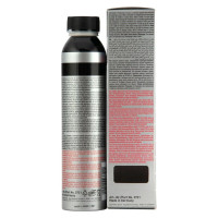 Антифрикционная присадка в моторное и трансмиссионное масло 0,3л LIQUI MOLY Cera Tec 3721