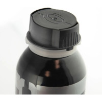 Антифрикционная присадка в моторное и трансмиссионное масло 0,3л LIQUI MOLY Cera Tec 3721