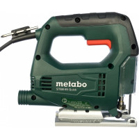 Лобзик Metabo STEB 65 Quick 601030500