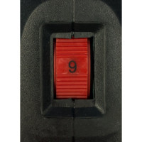 Лобзик Metabo STEB 65 Quick 601030500