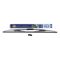 Щетка стеклоочистителя 21"/53 см UNIVERSAL Alca 181000
