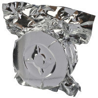 Проволока сварочная порошковая флюсовая (0.8 мм; 0.9 кг) Sturm WW0801F